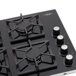 CUB-TANDOORI-CRISTAL-60-51-GN