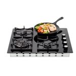 CUB-TANDOORI-CRISTAL-60-51-GN