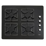 CUB-TANDOORI-CRISTAL-66-54-GN