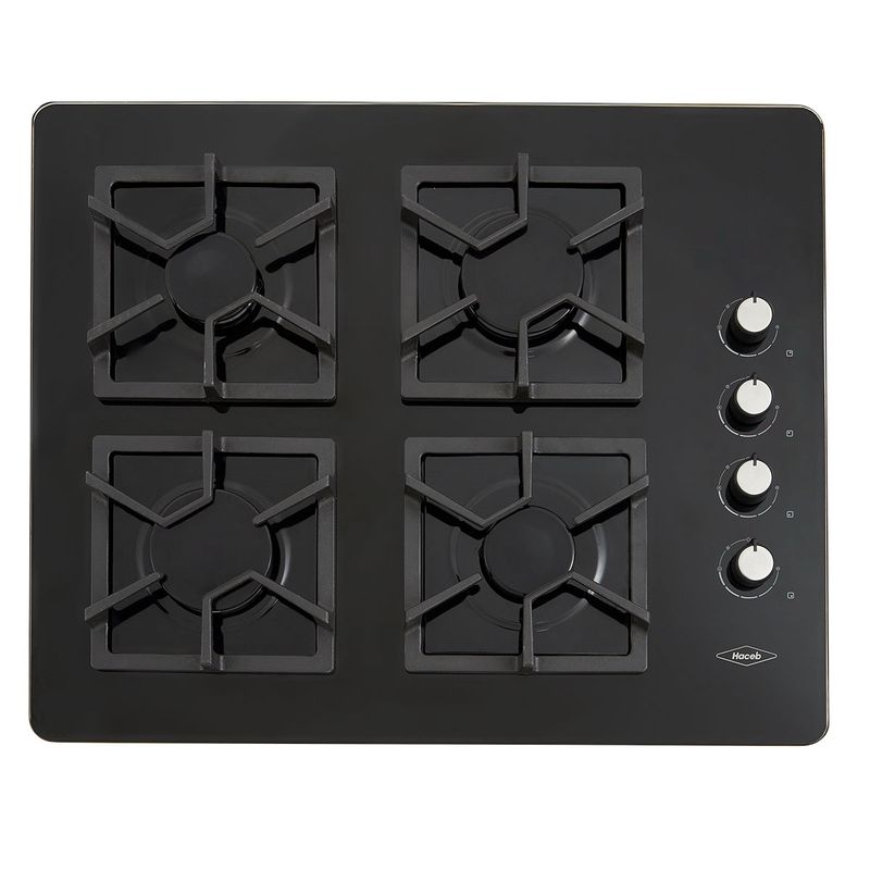 CUB-TANDOORI-CRISTAL-66-54-GN