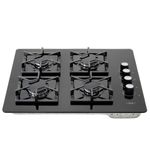 CUB-TANDOORI-CRISTAL-66-54-GN