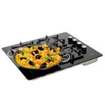 CUB-TANDOORI-CRISTAL-66-54-GN