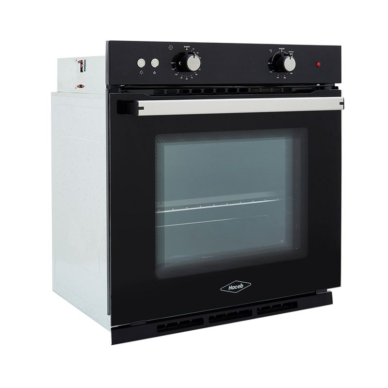 HX-TOFU-60-NE-GN