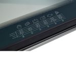 HX-TOFU-60-NE-GN