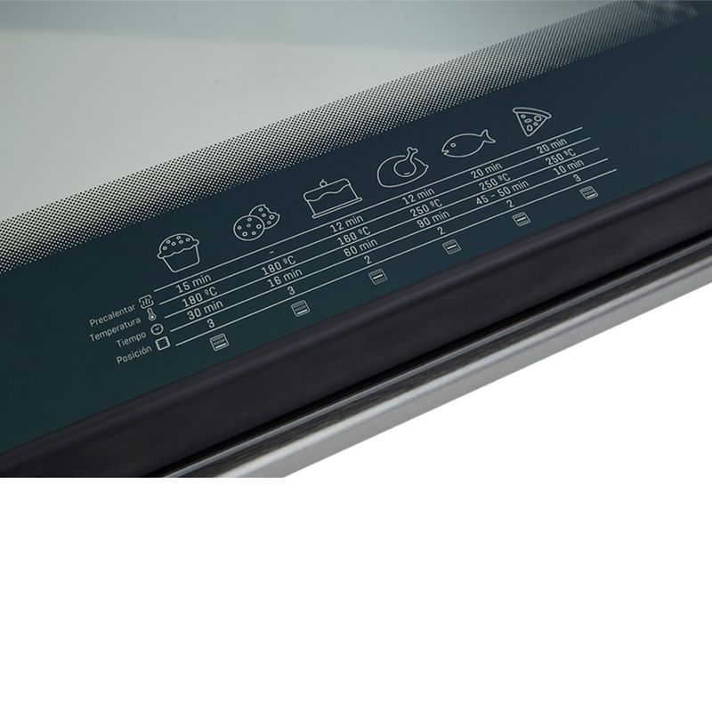 HX-TOFU-60-NE-GN
