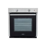 HX-TANDOORI-60-INOX-NG-GN