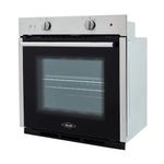 HX-TANDOORI-60-INOX-NG-GN