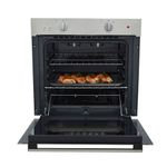 HX-TANDOORI-60-INOX-NG-GN