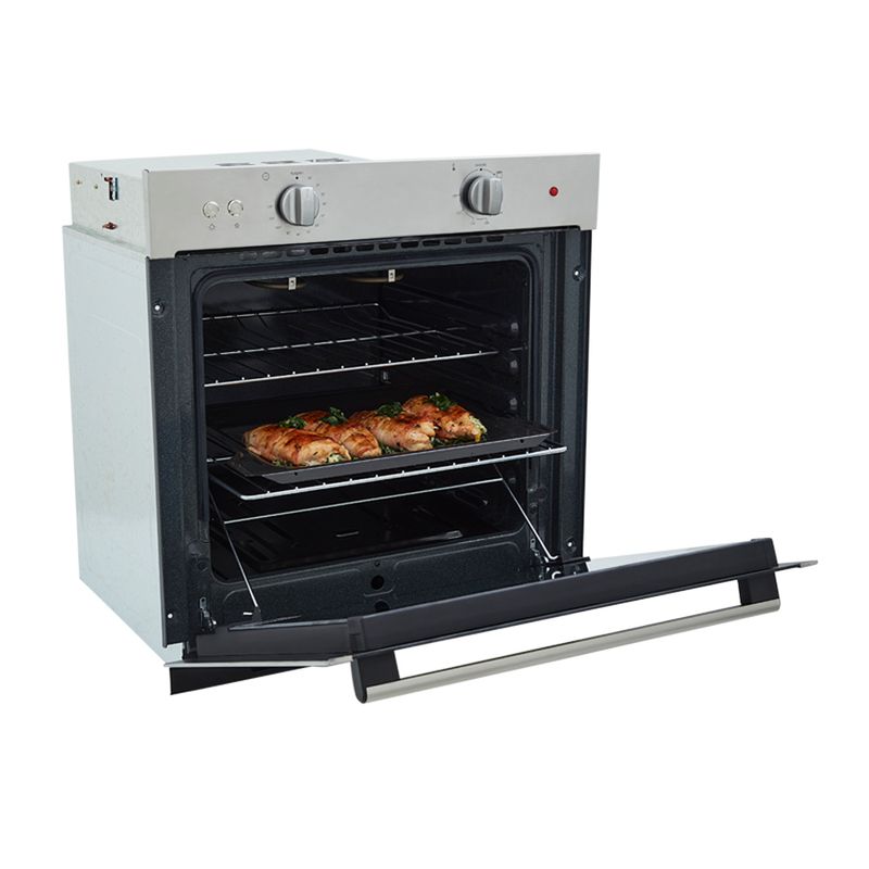 HX-TANDOORI-60-INOX-NG-GN