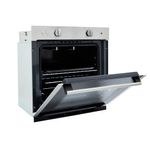 HX-TANDOORI-60-INOX-NG-GN