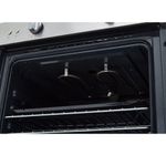 HX-TANDOORI-60-INOX-NG-GN