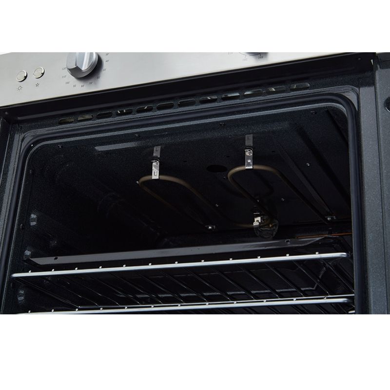 HX-TANDOORI-60-INOX-NG-GN