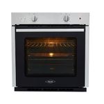 HX-TANDOORI-60-INOX-NG-GN