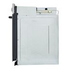 HX-TANDOORI-60-INOX-NG-GN