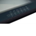 HX-TANDOORI-60-INOX-NG-GN
