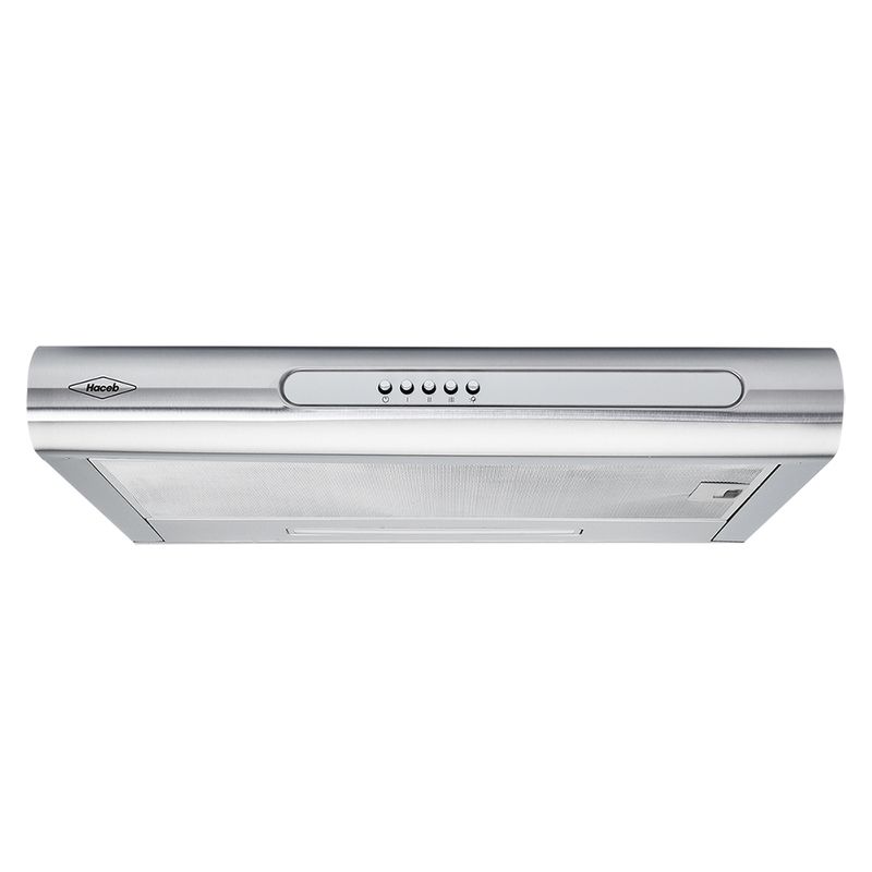 CAMP-TOFU-60-V3-INOX