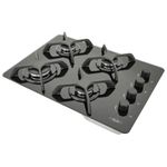 CUBASLCG6043CRISTALMLGN