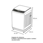 CW5715DG