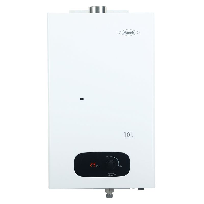 CP-BAMBU-10LT-TF-GN-DISP-BL