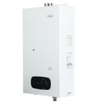 CP-BAMBU-10LT-TF-GN-DISP-BL