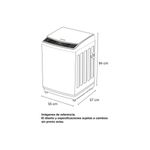 CW5711DG