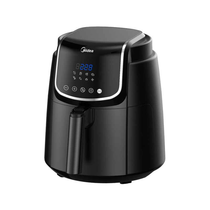 MAF4A2DBCA-