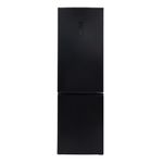 BM-OTTAWA-382-SE-PD-NE-R2