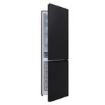 BM-OTTAWA-382-SE-PD-NE-R2