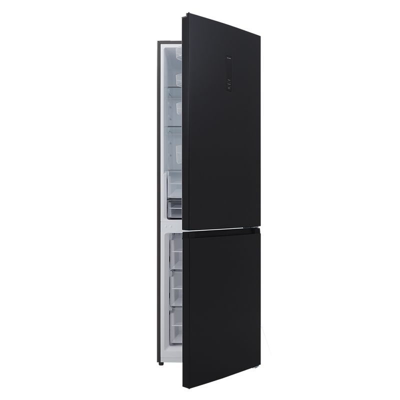 BM-OTTAWA-382-SE-PD-NE-R2