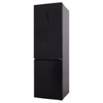 BM-OTTAWA-382-SE-PD-NE-R2