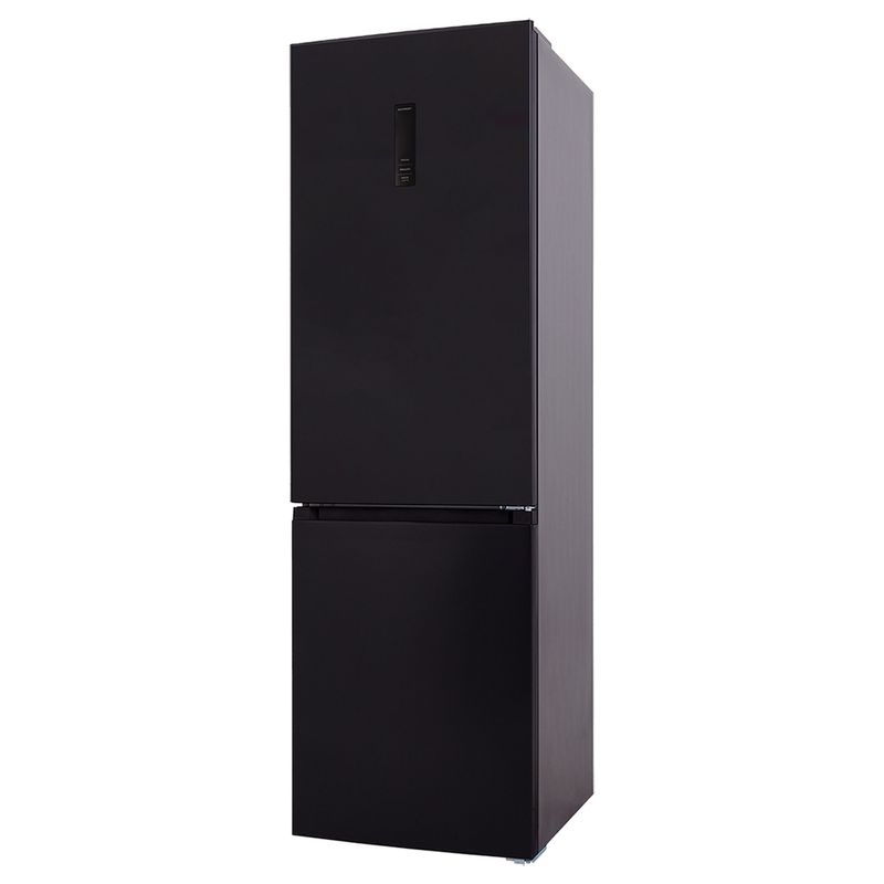 BM-OTTAWA-382-SE-PD-NE-R2