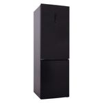 BM-OTTAWA-382-SE-PD-NE-R2