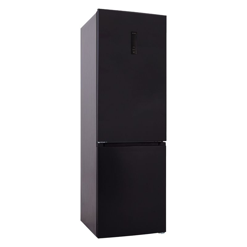 BM-OTTAWA-382-SE-PD-NE-R2