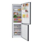 BM-OTTAWA-382-SE-PD-NE-R2