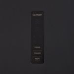 BM-OTTAWA-382-SE-PD-NE-R2