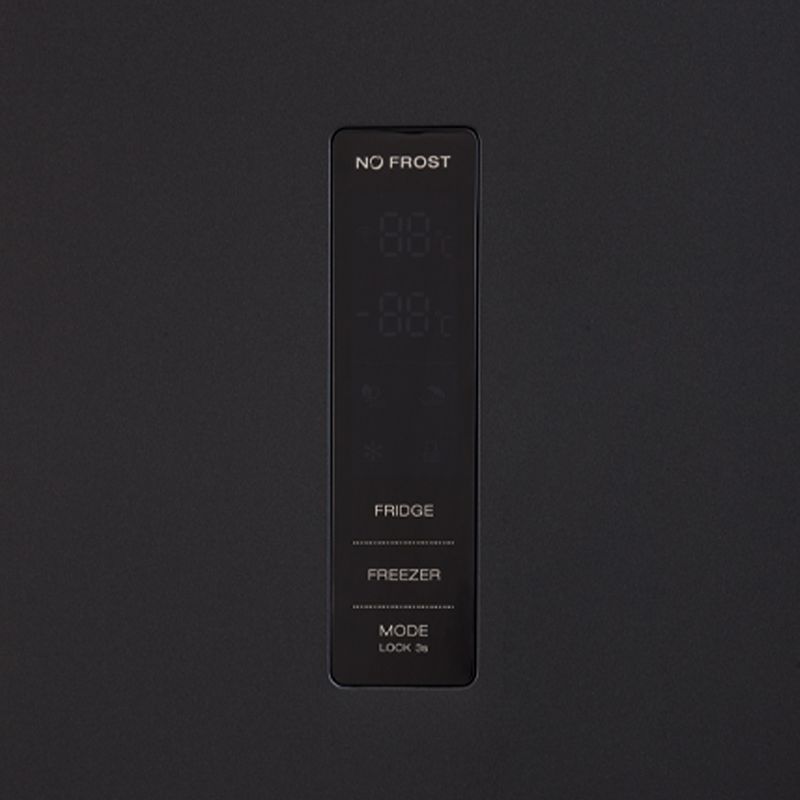 BM-OTTAWA-382-SE-PD-NE-R2