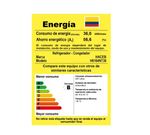 BM-OTTAWA-382-SE-PD-NE-R2
