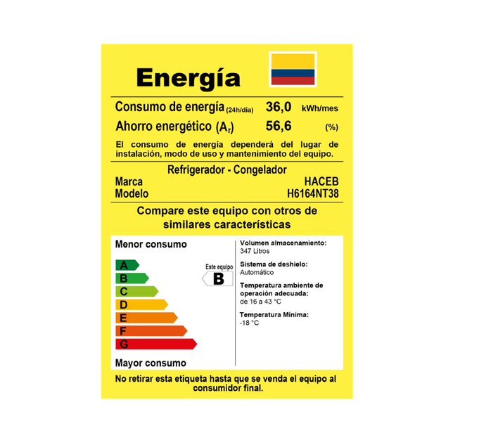 BM-OTTAWA-382-SE-PD-NE-R2