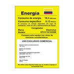 BEFCC15C3HQW