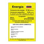EFCC32C3HQW