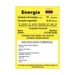 EFCC38C3HQW