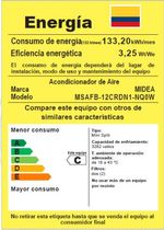 MSAFB-12CRDN1-NQ0W---MOX130-12CFN1-NQ0W