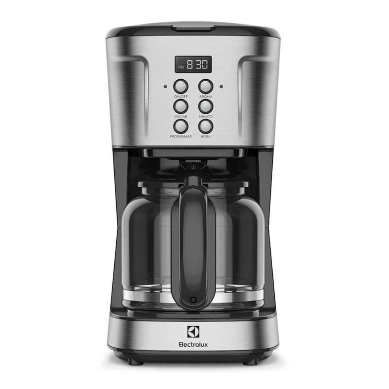 ECM30