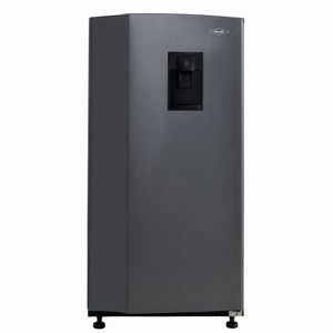 Nevera Convencional Frost 250 Litros Haceb  NEV 250 CE TI R2