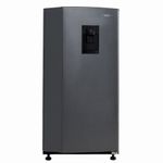 NEV-220-CE-TI-R2
