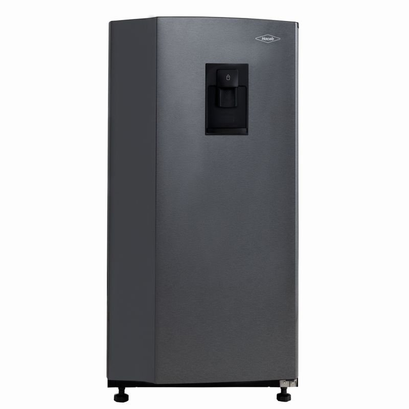 NEV-220-CE-TI-R2