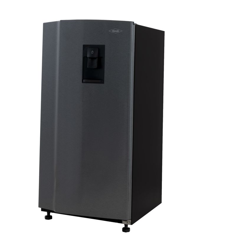 NEV-220-CE-TI-R2