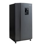 NEV-220-CE-TI-R2