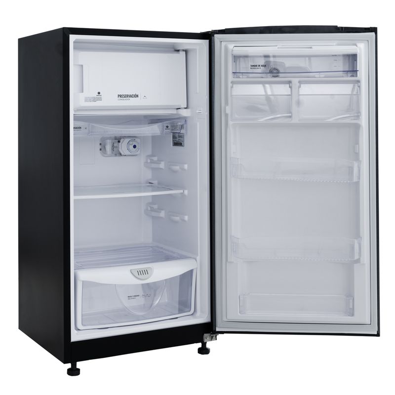 NEV-220-CE-TI-R2