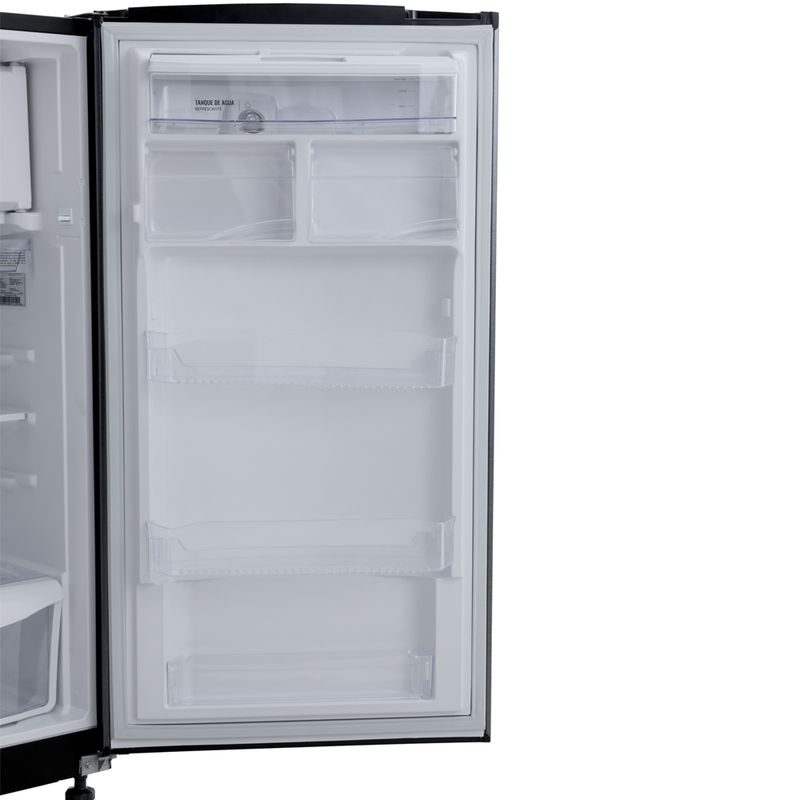 NEV-220-CE-TI-R2